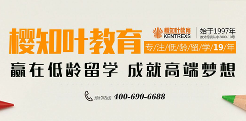 網(wǎng)建科技簽約北京櫻知葉文化交流，開啟科技中介服務(wù)新篇章