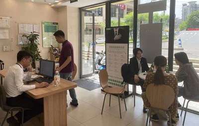 重慶房產(chǎn)中介6年涅盤 從內(nèi)憂外患到核心價值凸顯的科技中介服務(wù)轉(zhuǎn)型