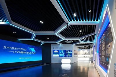 鎮(zhèn)海科創(chuàng)聯(lián)動開展精準(zhǔn)招商 循著創(chuàng)新鏈招引“千里馬” 科技中介服務(wù)