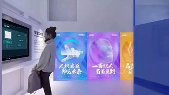 科技中介服務(wù) 房產(chǎn)服務(wù)業(yè)在巨頭退出后的生存之道