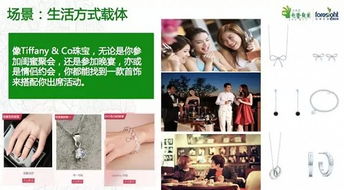 珠寶首飾在互聯(lián)網(wǎng)時(shí)代的創(chuàng)新之路 產(chǎn)品升級與營銷模式變革