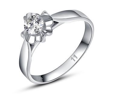 周生生官方旗艦店鉆石手鏈 線上珠寶消費(fèi)的價(jià)格指南與新風(fēng)尚